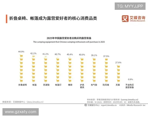 专访吴娜揭秘街舞成功秘诀与未来发展趋势分析 专访吴娜揭秘街舞成功秘诀与未来发展趋势分析