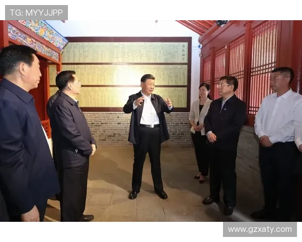 专访陈伟:深入剖析CSGO成功背后的秘密与未来发展趋势 专访陈伟:深入剖析CSGO成功背后的秘密与未来发展趋势