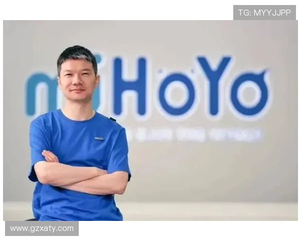 刘伟独家分享和平精英游戏技巧与心得体会助你快速提升战斗力 刘伟独家分享和平精英游戏技巧与心得体会助你快速提升战斗力