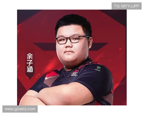 DOTA2实力排名更新TES战队再创历史新高引发关注 DOTA2实力排名更新TES战队再创历史新高引发关注