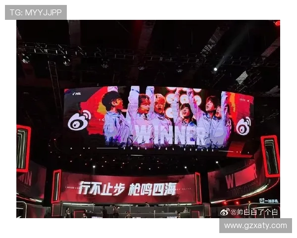DOTA2战术解析:BLG战队如何运用包夹体系取得胜利 DOTA2战术解析:BLG战队如何运用包夹体系取得胜利