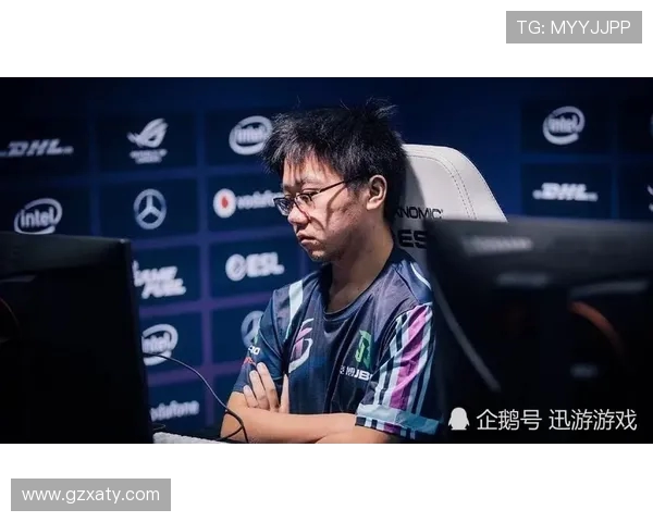 DOTA2战队TES团队协作深度解析与战术运用探讨 DOTA2战队TES团队协作深度解析与战术运用探讨