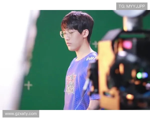 DOTA2速度排行榜最新出炉LNG战队荣获第五名佳绩