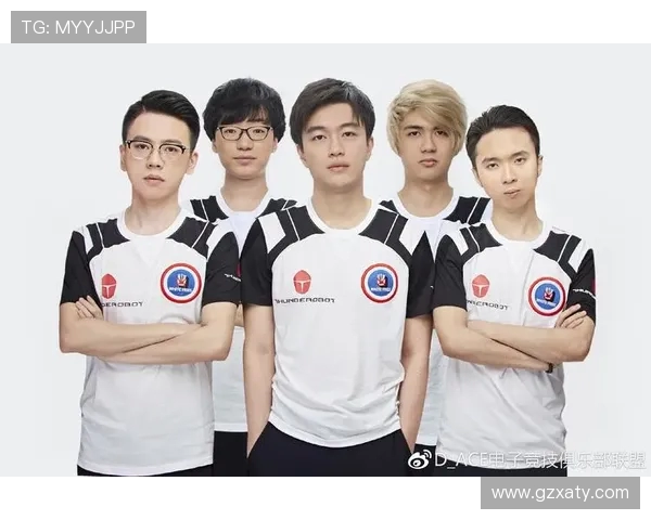 DOTA2灵活性排行榜揭晓V5战队强势登顶第二名引发热议