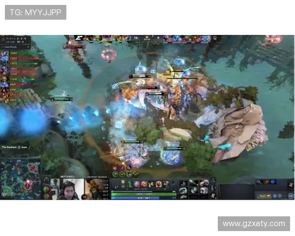 DOTA2耐力排名新突破BLG战队再创佳绩引发热议 DOTA2耐力排名新突破BLG战队再创佳绩引发热议