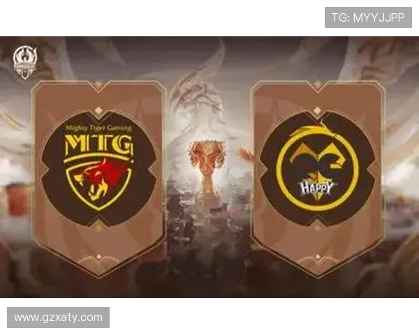 IG战队的蜕变与成长之路世界冠军杯背后的故事与启示 IG战队的蜕变与成长之路世界冠军杯背后的故事与启示