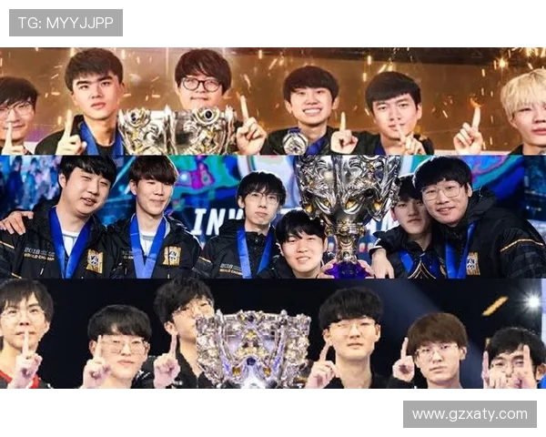 FPX战队在Major赛积分榜上以56分稳居第一,其他战队紧追不舍 FPX战队在Major赛积分榜上以56分稳居第一,其他战队紧追不舍