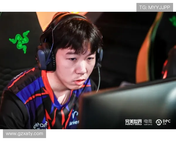 IG在DOTA2比赛中的整体压制表现与战术得失分析 IG在DOTA2比赛中的整体压制表现与战术得失分析