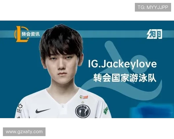 RNG在CSGO赛事中的节奏变化与战术得失分析 RNG在CSGO赛事中的节奏变化与战术得失分析