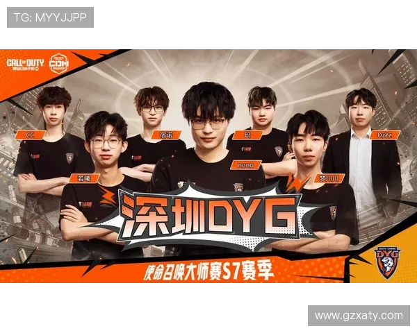 JDG战队崛起之路:从默默无闻到大师赛巅峰的奋斗故事 JDG战队崛起之路:从默默无闻到大师赛巅峰的奋斗故事