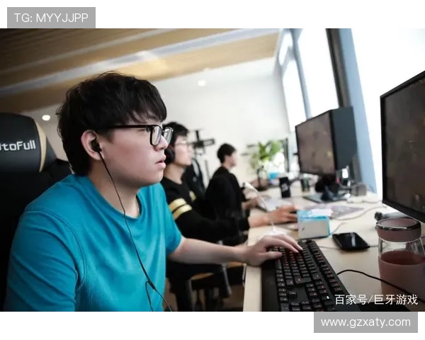 RNG战队边路渗透策略分析及其成败得失探讨 RNG战队边路渗透策略分析及其成败得失探讨