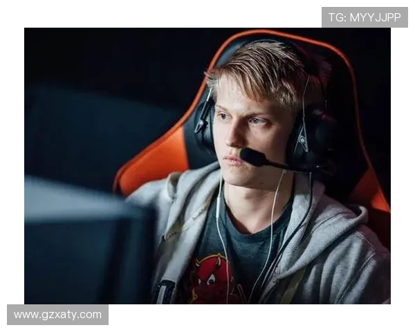 V5战队在DOTA2阵地战中的表现分析与战术得失总结