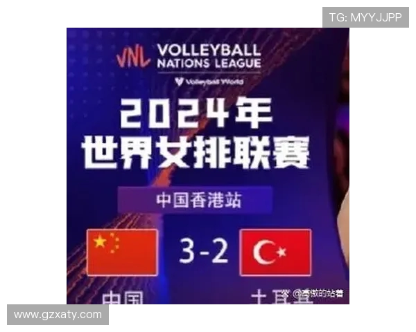 上海排球队总决赛精彩表现分析与实力评估 上海排球队总决赛精彩表现分析与实力评估