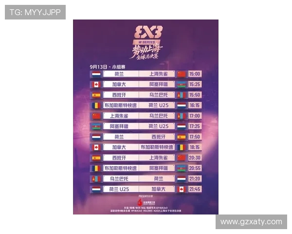 上海极限运动队荣登全国极限运动状态排行榜第二名引发关注