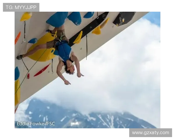 上海攀岩队在世界滑板锦标赛中的默契配合与精彩表现分析