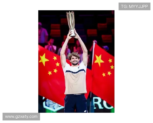 上海网球队在最新网球状态排行榜中荣登第九名展现强劲实力