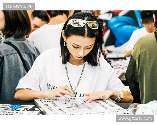 上海滑板队的意识对比与发展趋势深度剖析