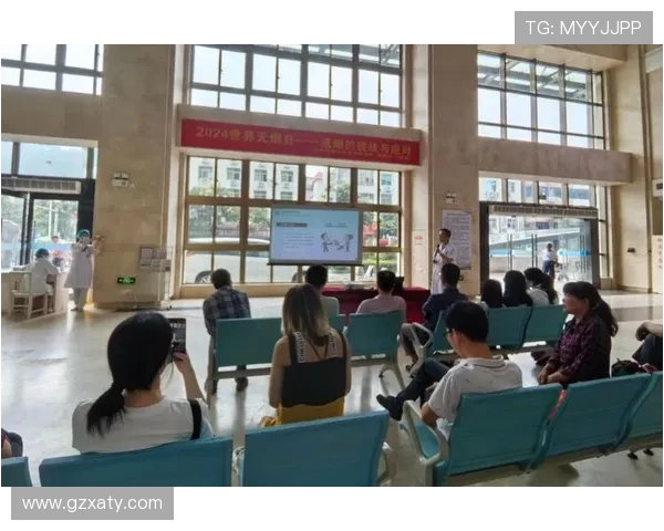 上海羽毛球队的节奏与激情:聚焦羽毛球运动的未来发展与挑战 上海羽毛球队的节奏与激情:聚焦羽毛球运动的未来发展与挑战