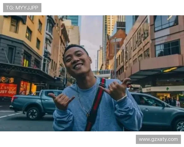 上海街舞队现状深度解析与发展趋势探讨 上海街舞队现状深度解析与发展趋势探讨