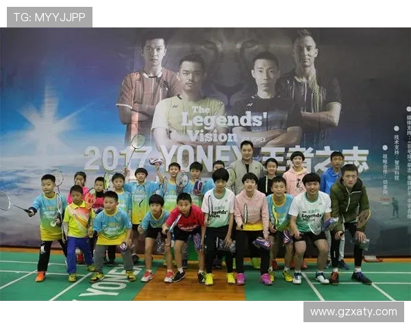 上海羽毛球队与成都羽毛球队实力对比赛后分析与总结 上海羽毛球队与成都羽毛球队实力对比赛后分析与总结