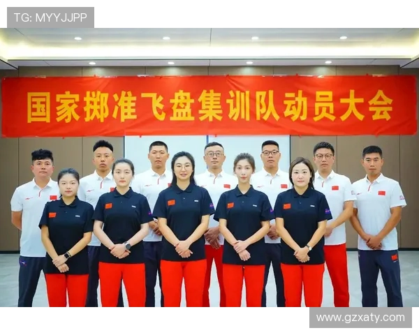 上海飞盘队在世界攀岩锦标赛中的速度表现引发热议与关注