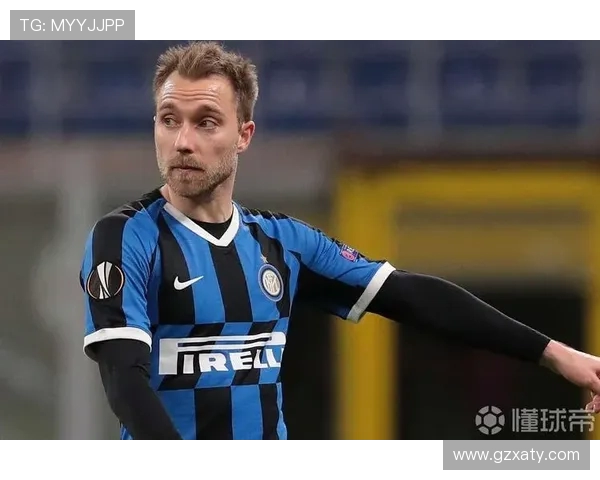 上海足球队引领最新足球意识前十榜单全景解析 上海足球队引领最新足球意识前十榜单全景解析