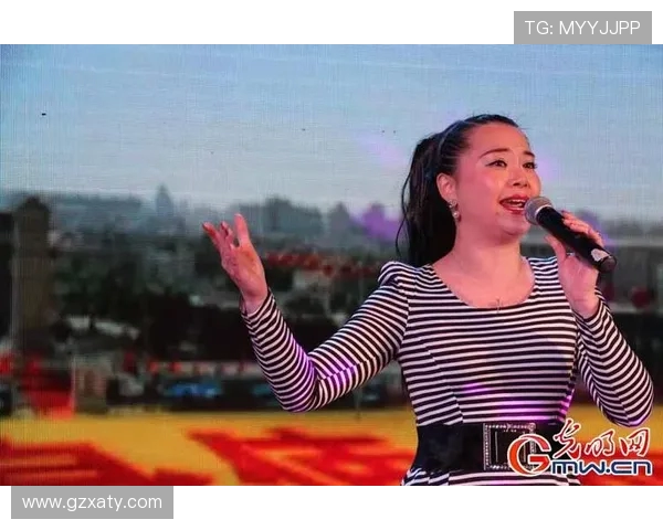 专访吴静:揭秘街舞背后的努力与坚持之路 专访吴静:揭秘街舞背后的努力与坚持之路