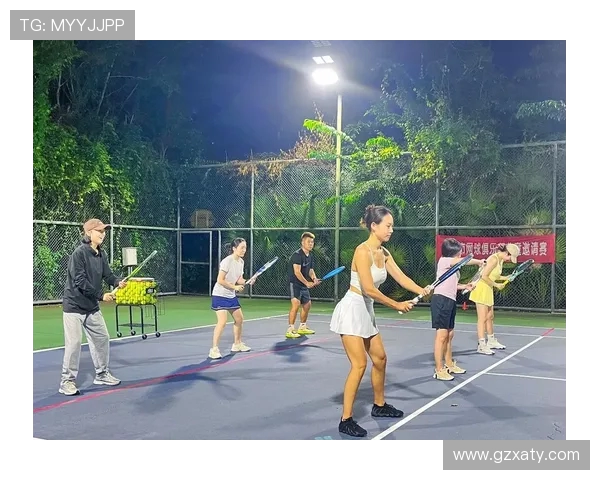 专业解读:重庆网球队的快攻打法 专业解读:重庆网球队的快攻打法