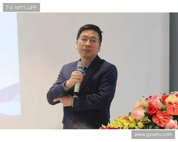 乒乓球传奇吴秀英专访回顾她的辉煌历程与心路历程