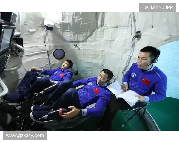 专访羽毛球女王李丽分享她的成功秘诀与训练心得