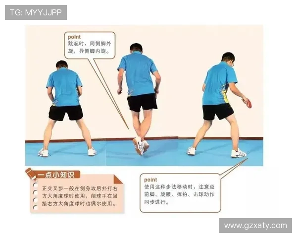 乒乓球新手必看:从基础技巧到配合训练的全面入门指南 乒乓球新手必看:从基础技巧到配合训练的全面入门指南