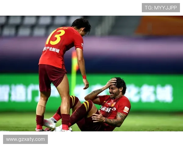 全国街舞大赛积分榜更新杭州攀岩队以64分稳居第一名