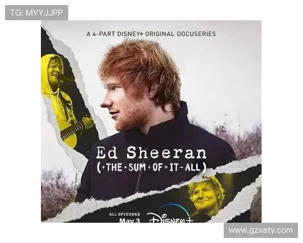 全球挑战赛特别报道:FPX逆袭之路的传奇与荣耀