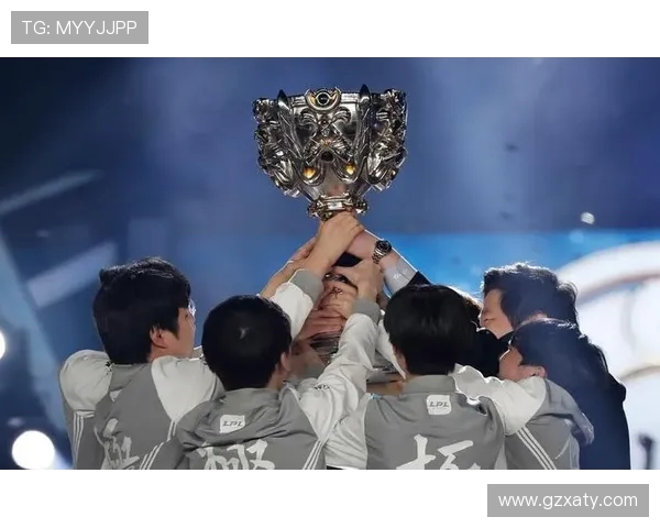 全球总决赛精彩回顾:IG战队节奏掌控与表现分析 全球总决赛精彩回顾:IG战队节奏掌控与表现分析