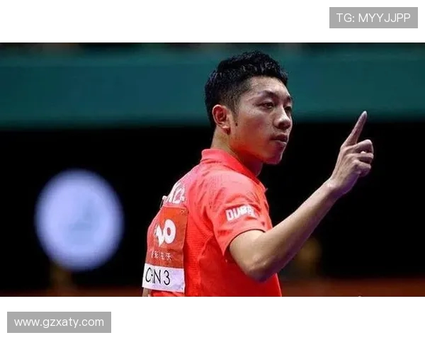 北京乒乓球队在大师赛积分榜上以60分稳居首位展现强劲实力