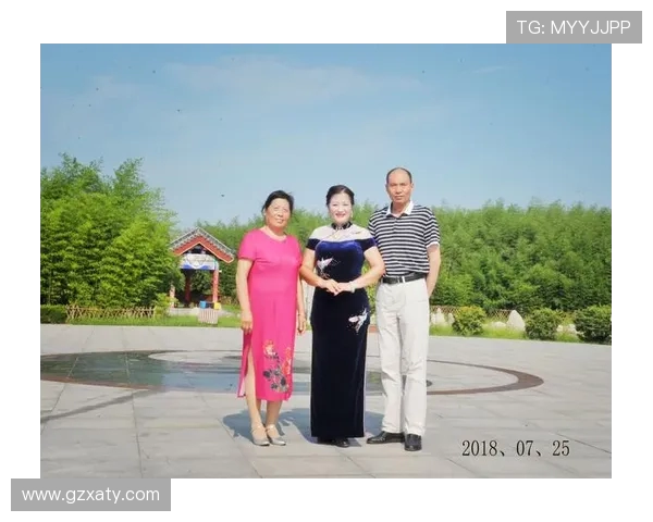 北京滑板队心理素质分析与表现研究探讨 北京滑板队心理素质分析与表现研究探讨