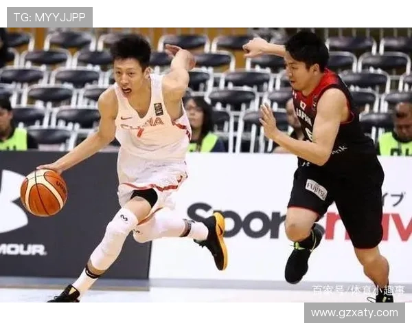 北京篮球队心理素质分析及其对比赛表现的影响研究 北京篮球队心理素质分析及其对比赛表现的影响研究