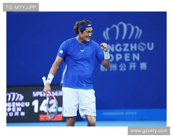 北京网球队荣登全国网球速度排行榜第二名的辉煌成就