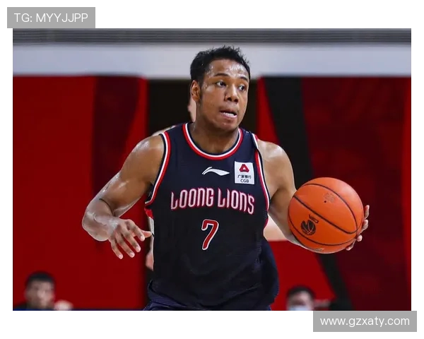 北京飞盘队整体表现分析：压制对手与自身不足的深度剖析