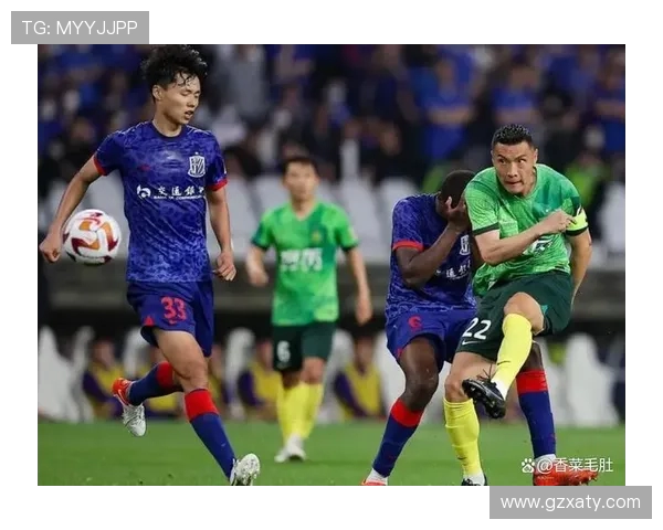 北京足球队整体压制战术解析与深度剖析之道