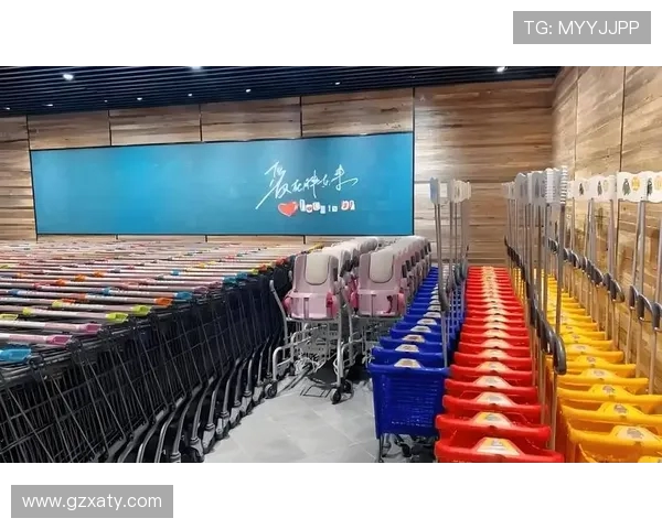 北京街舞队的阵地战分析与反思：胜负背后的故事与启示