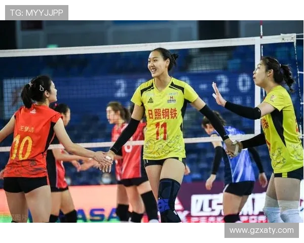 南京排球队在全运会积分榜上以69分稳居第一名引发关注 南京排球队在全运会积分榜上以69分稳居第一名引发关注