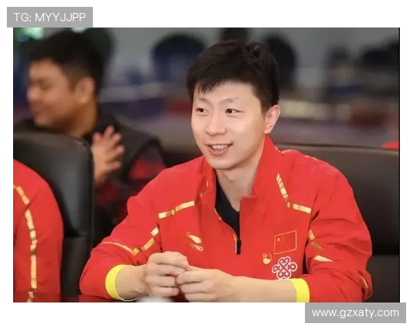 南京乒乓球队荣登全国乒乓球意识排行榜第三名的辉煌成就