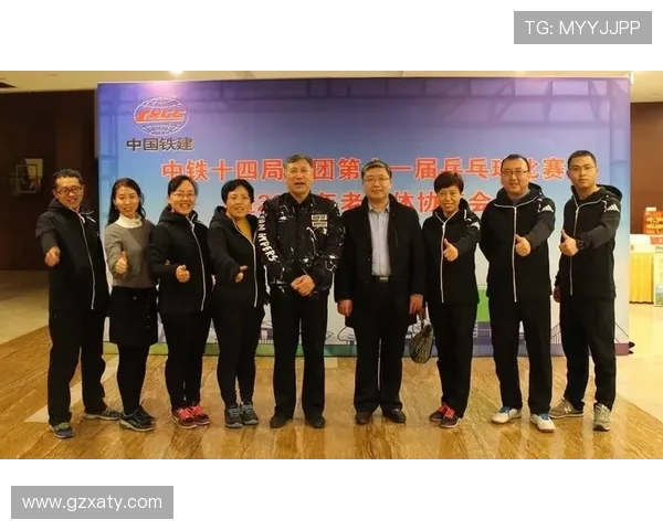 南京乒乓球队在全国速度排行榜中荣获第六名展现实力与潜力