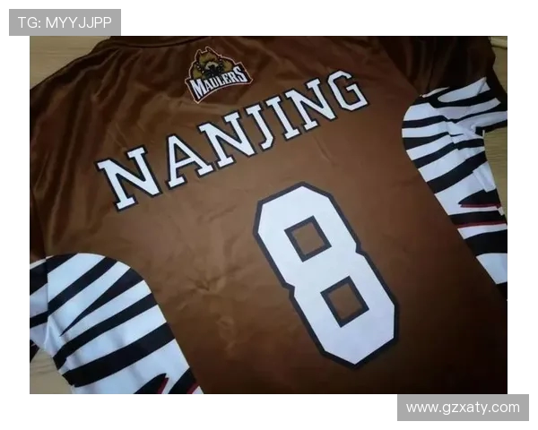 南京极限运动队与广州极限运动队实力对比赛后分析与总结 南京极限运动队与广州极限运动队实力对比赛后分析与总结