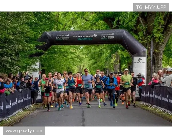南京极限运动队的城市马拉松挑战与奋斗历程全景揭秘 南京极限运动队的城市马拉松挑战与奋斗历程全景揭秘