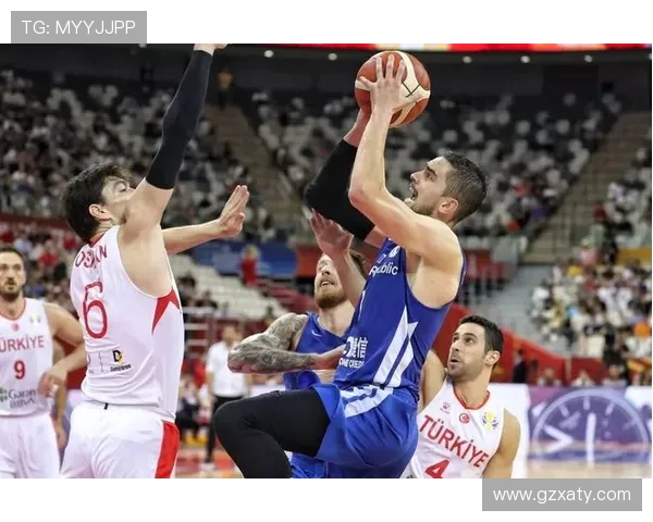 南京篮球队的速度与激情：探讨快速进攻对比赛的影响与策略