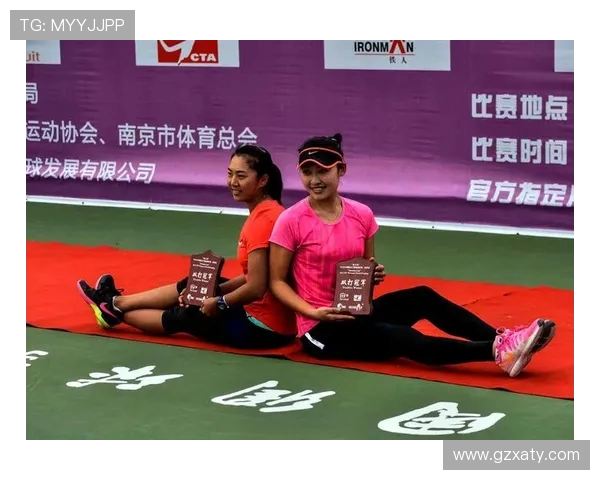 南京网球队实力强劲荣登全国网球实力排行榜第五名 南京网球队实力强劲荣登全国网球实力排行榜第五名