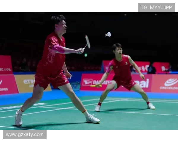 南京羽毛球队荣登全国羽毛球耐力排行榜第二名展现卓越实力