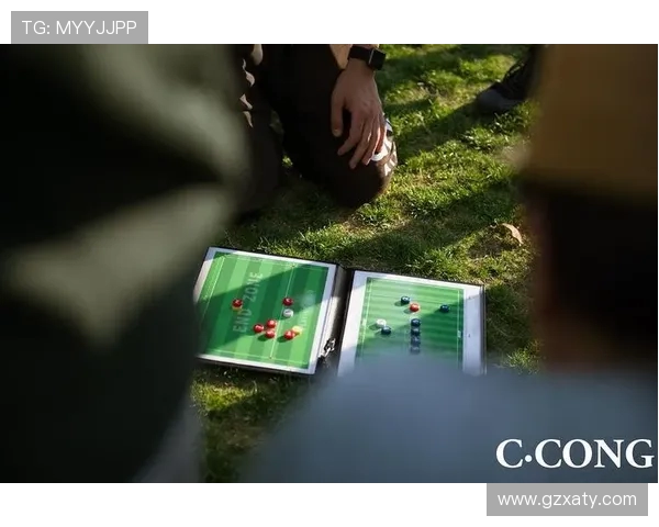 南京飞盘队在滑板精英赛中的战术意识与团队协作表现分析 南京飞盘队在滑板精英赛中的战术意识与团队协作表现分析